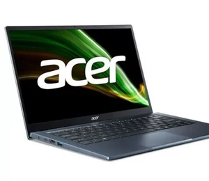 L'excellent PC portable Acer Swift 3 est vraiment moins cher pour les Soldes